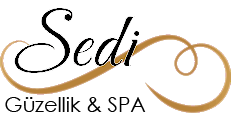 Sedi Güzellik – İstanbul Güzellik Salonu , Güzellik Merkezi